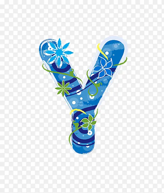 ��ɫ������ĸY-������