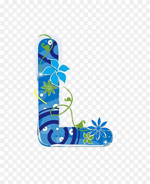 ��ɫ������ĸl-������