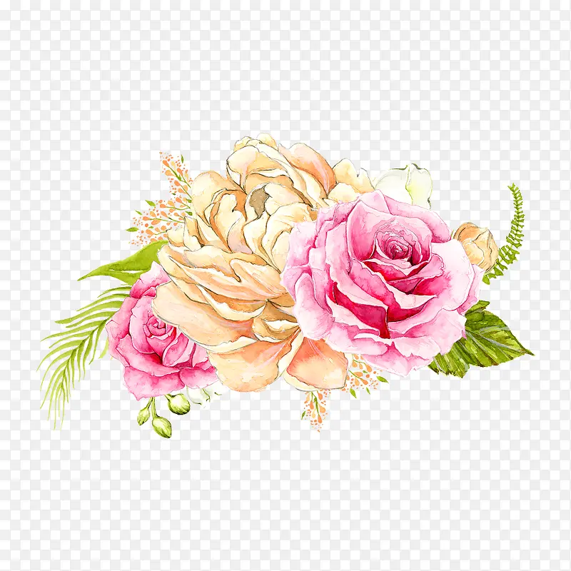 �ֻ�廭-������