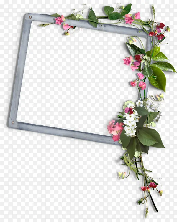 ����װ�α߿�-������