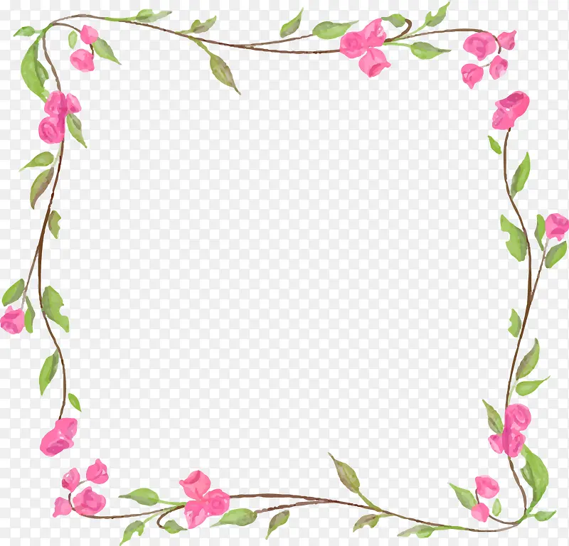 ʸ����ƽС���»��ܱ߿�װ��-������