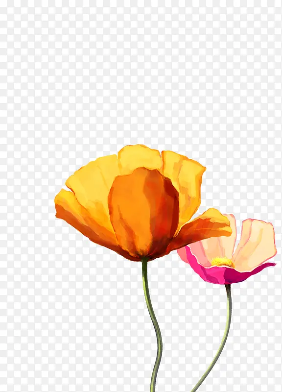 ��1-������