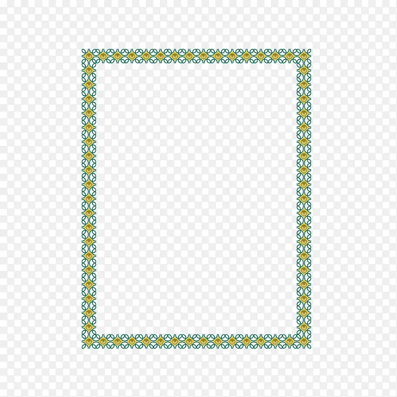 С���»��߱߿�-������