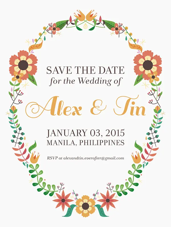 �߿�-������