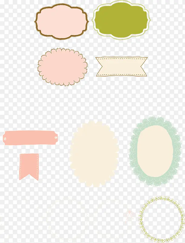 ʸ��С���»��Ʊ߿�-������