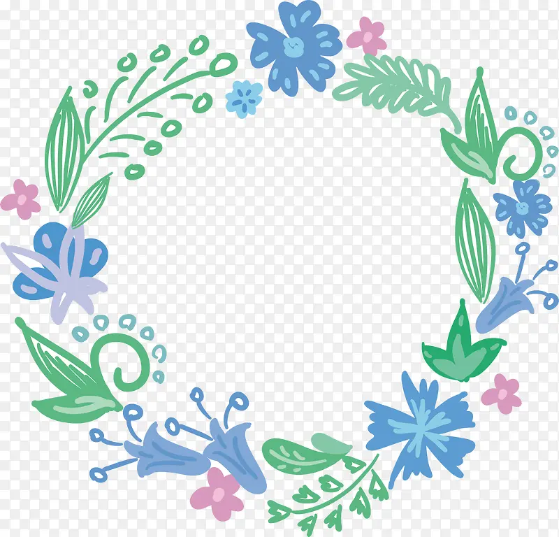 �ֻ滨��������·�߿�-������