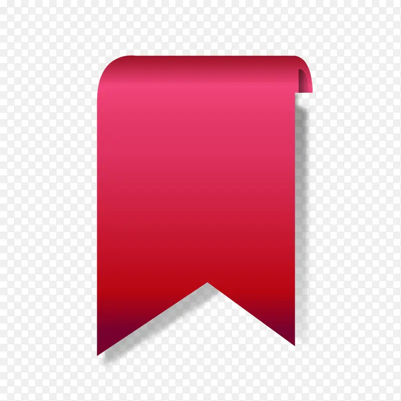 ��������-������