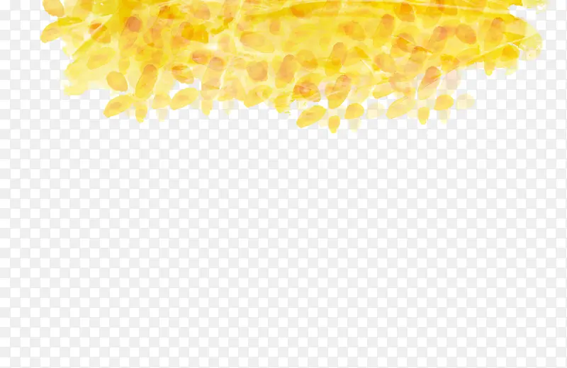 ��ɫ����-������