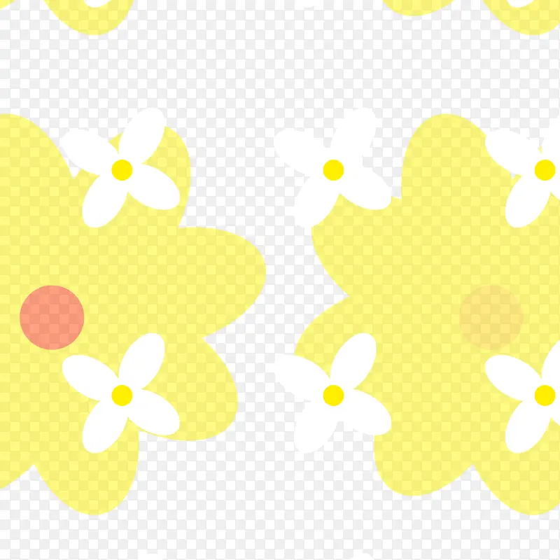 ��ɫ����-������