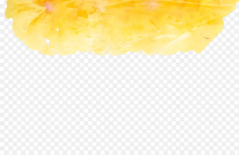 ��ɫ����-������