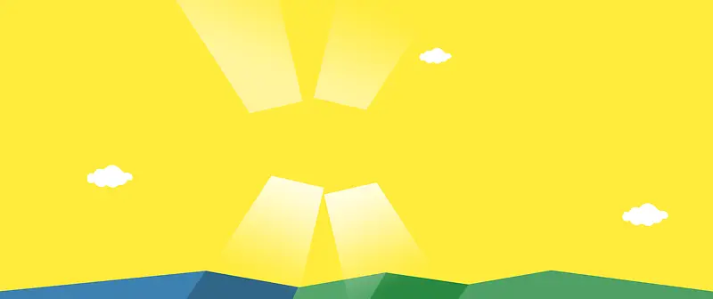 ����ͼ-������