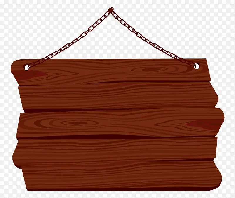 �ֻ�ľ��-������