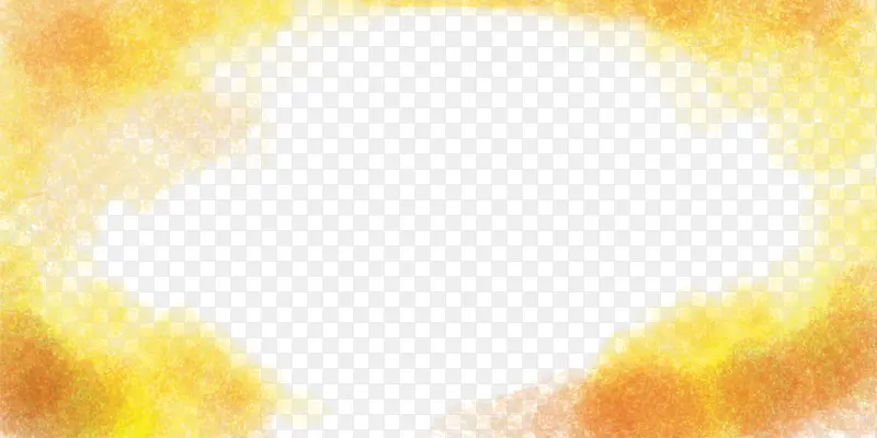 ��ɫ����-������