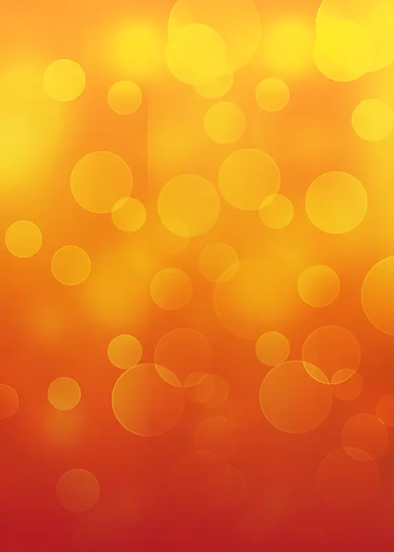 ����ͼ-������