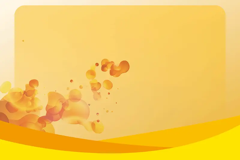 ��ɫ����ͼ-������