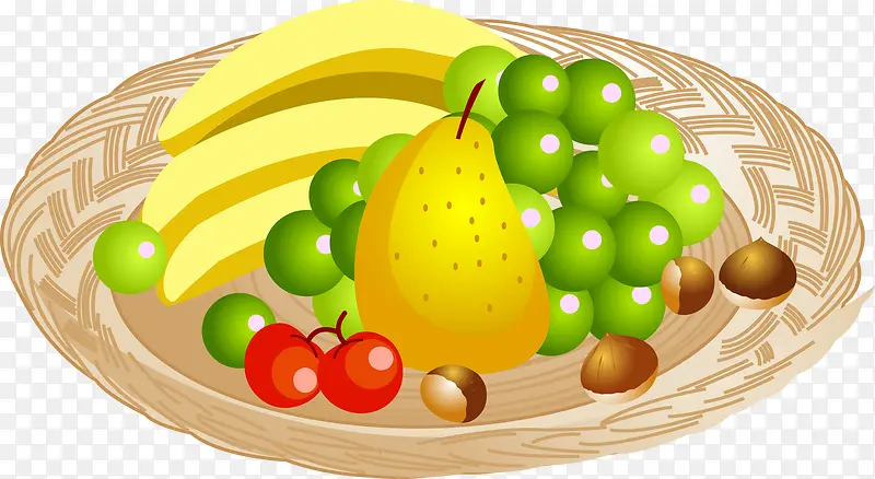 ˮ����ʸ��ͼ-������