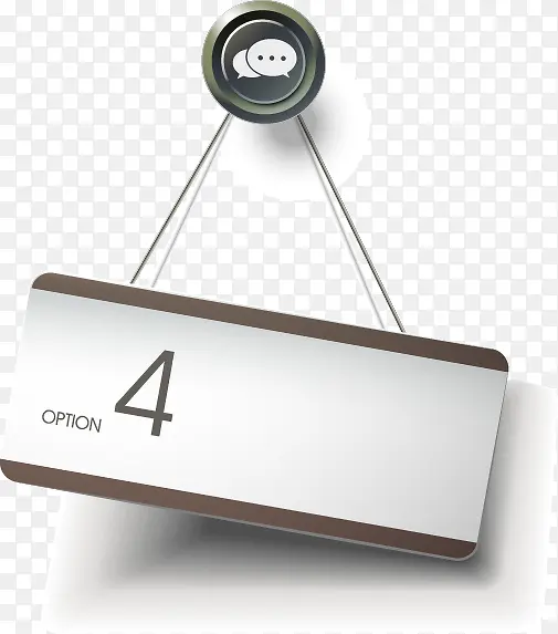 ���ֹ���-������