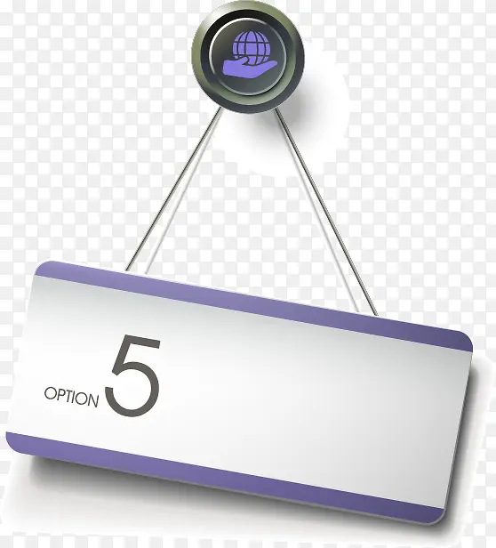 ���ֹ���-������