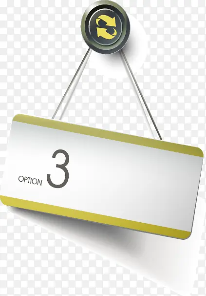 ���ֹ���-������