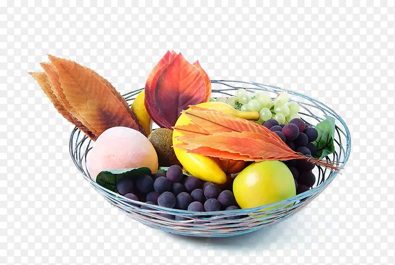 ˮ��-������