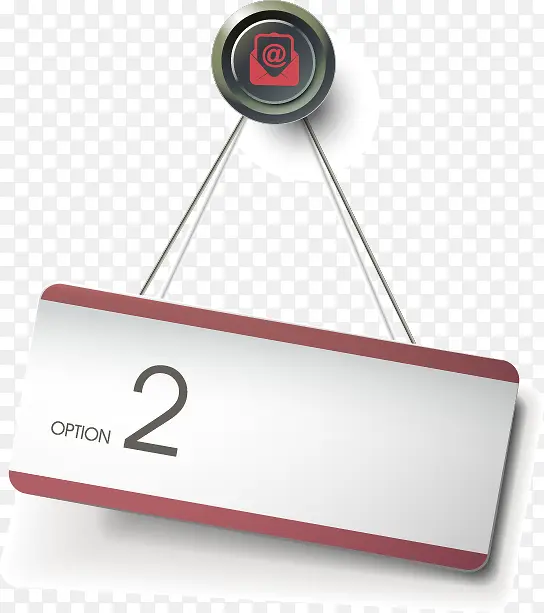 ���ֹ���-������