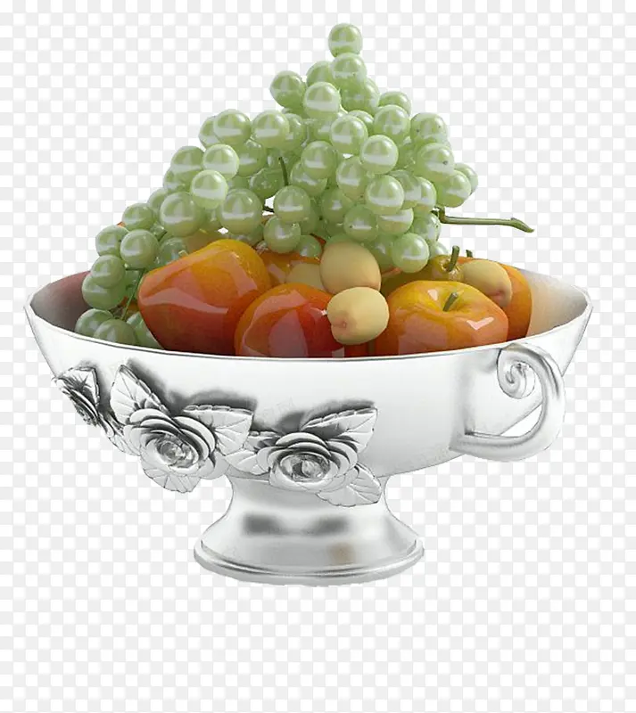 ˮ����-������