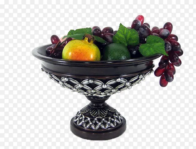 ˮ����-������