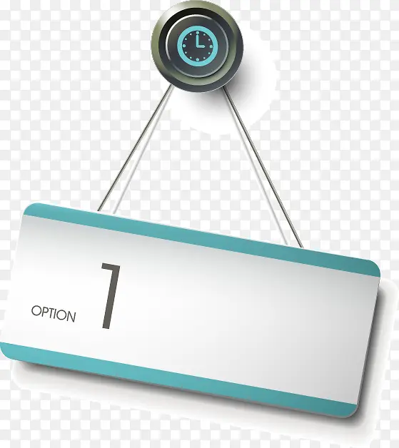 ���ֹ���-������