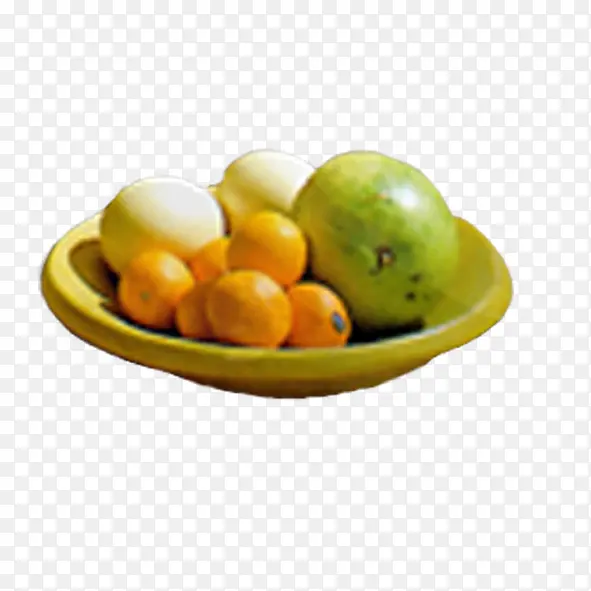 ˮ��-������