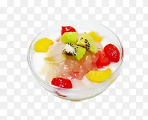 ˮ����-������