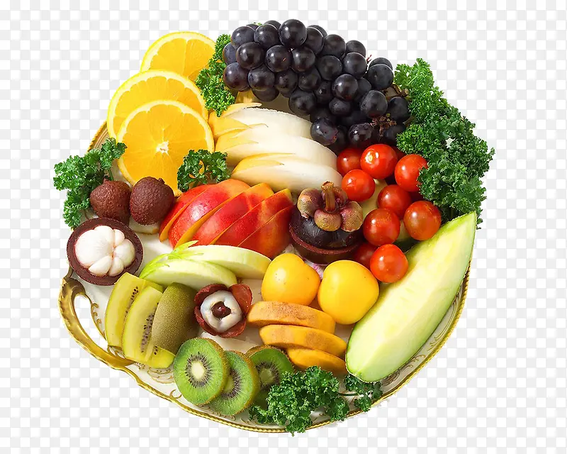 ˮ��-������