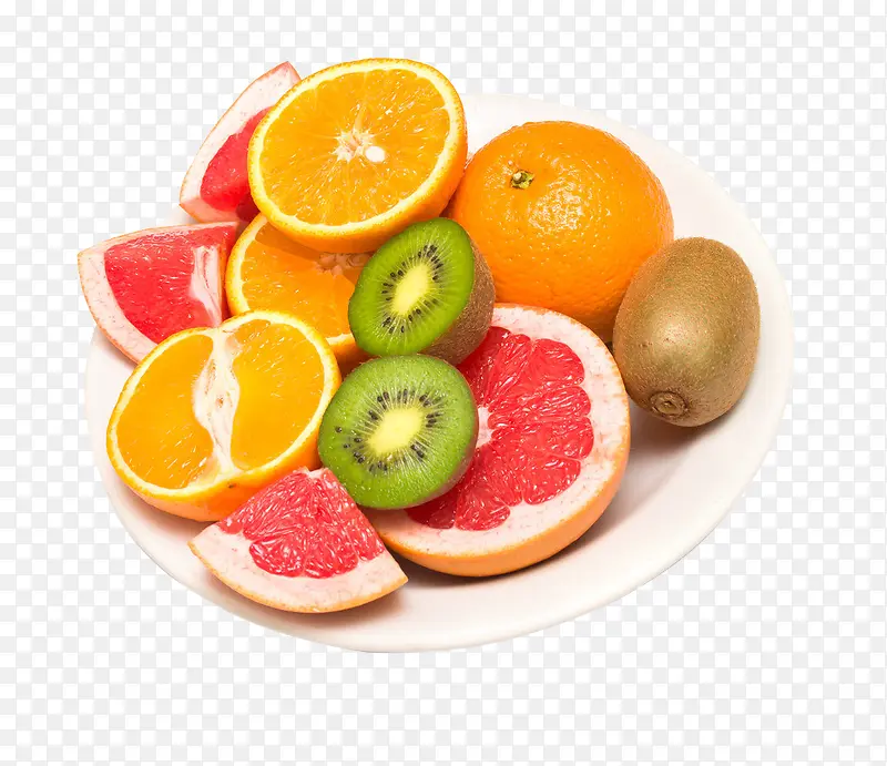 ˮ����-������