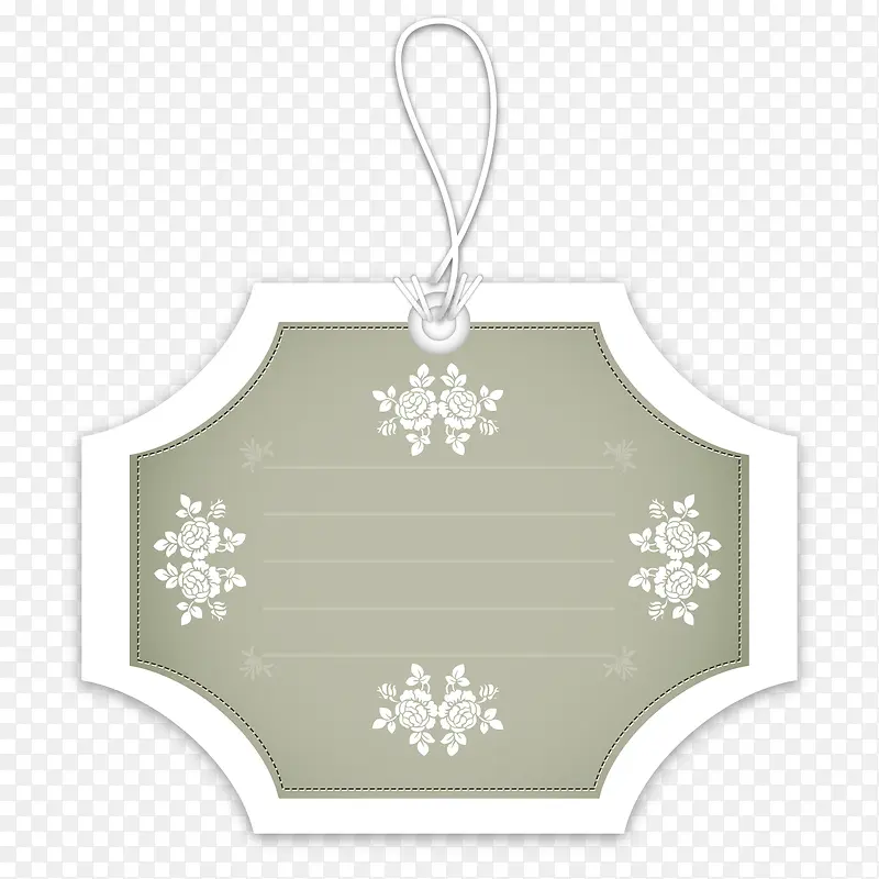 ���ƴ�����ǩ-������