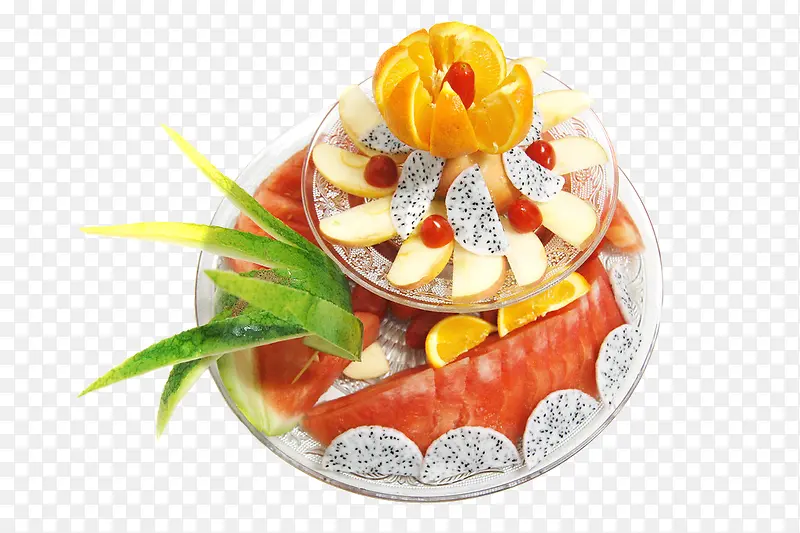 ˮ����-������