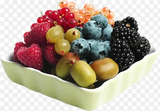 ˮ����-������