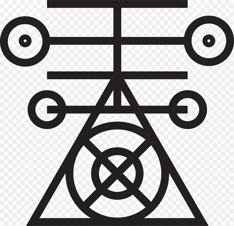 ����ͼ�궯�������������-������