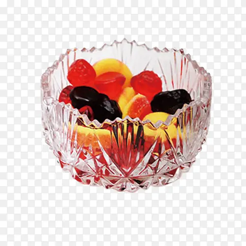 ˮ��-������