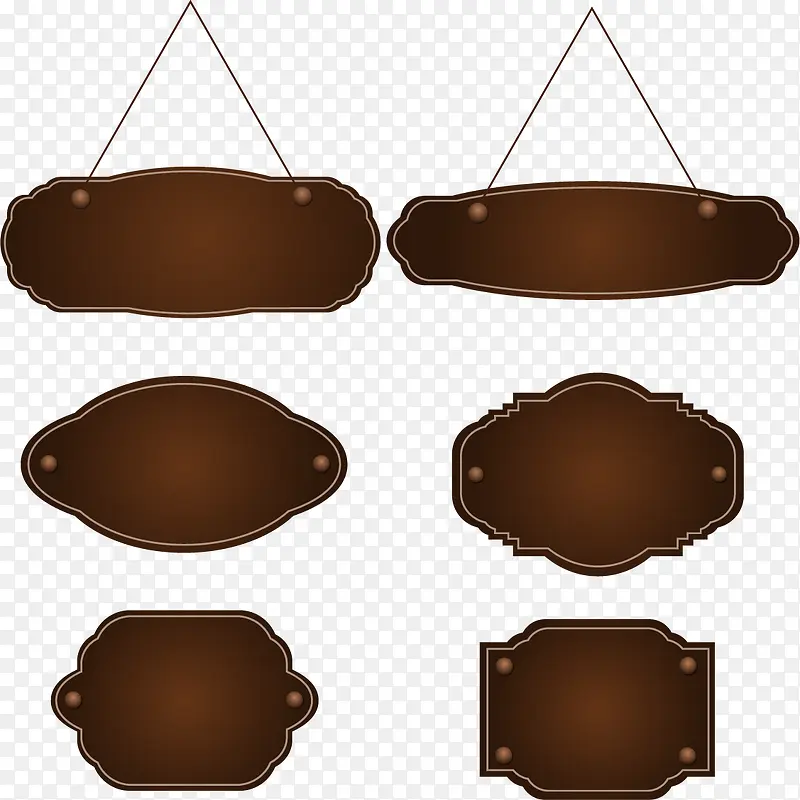 ʸ������-������