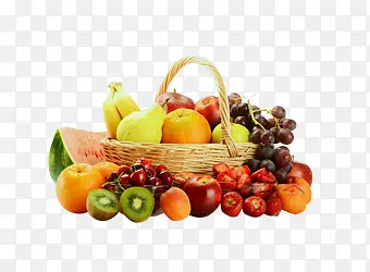 ����-������