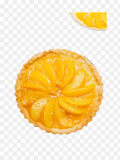 ����-������