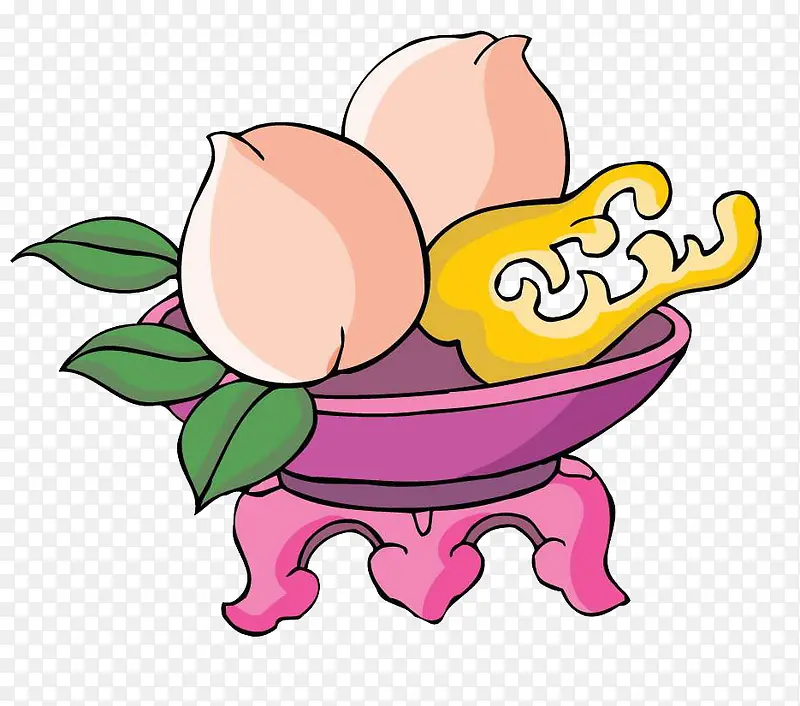 һ��ˮ������-������