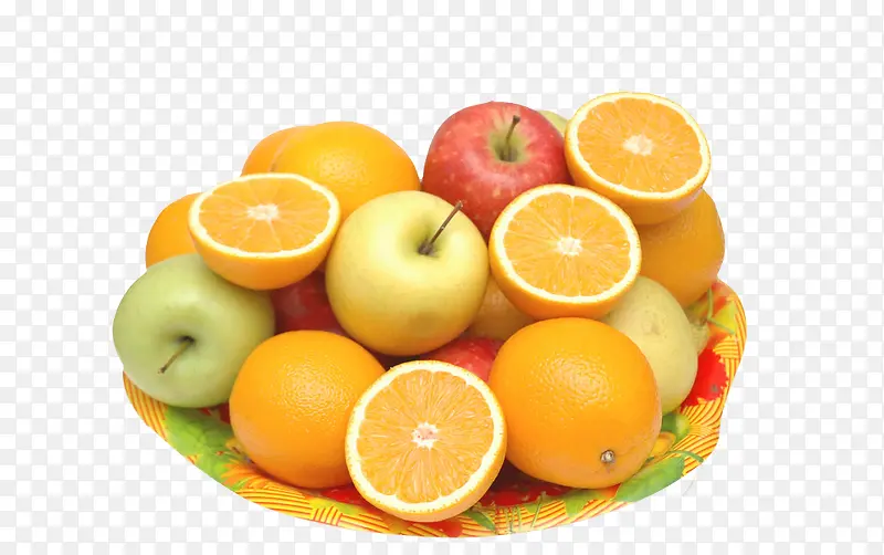 ˮ����-������