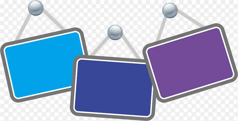 ʸ������-������