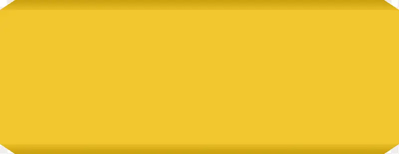 ��ɫ���屳��-������