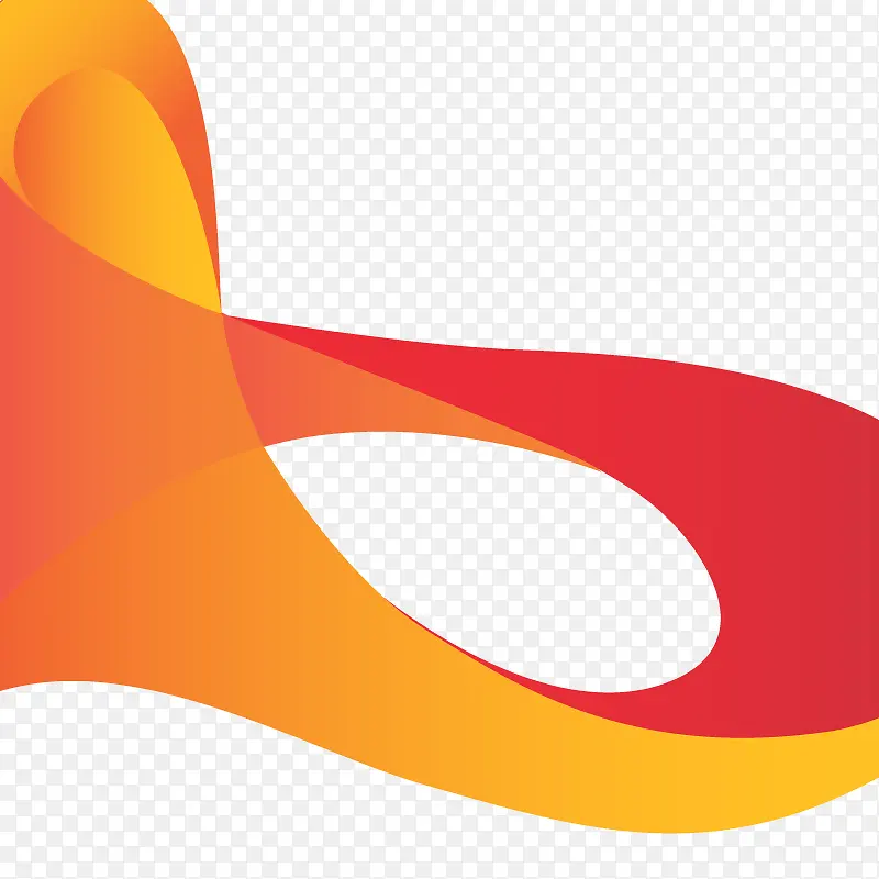 ʸ�����ⱳ��-������