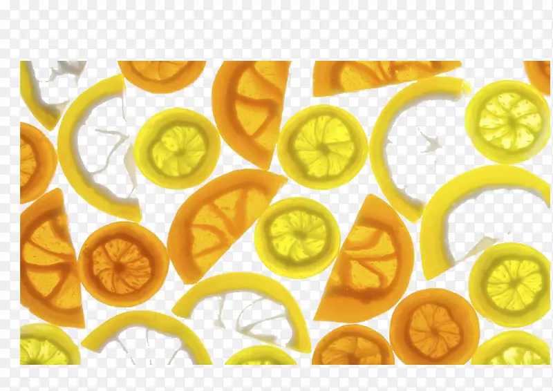 ˮ��װ�α���-������