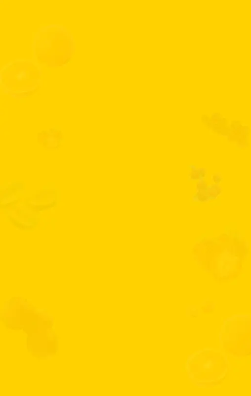 ��ɫˮ������-������