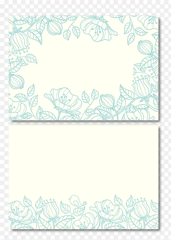 ��Լ����-������