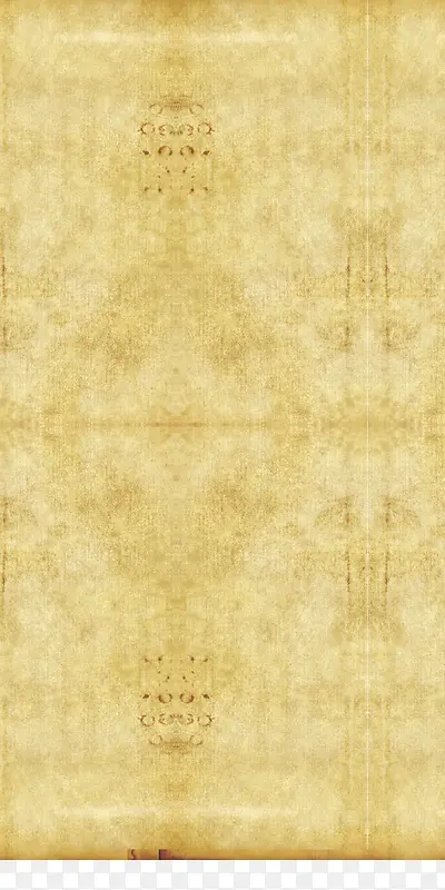 ������-������