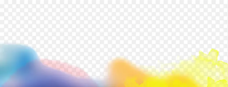 ��Ⱦ����-������